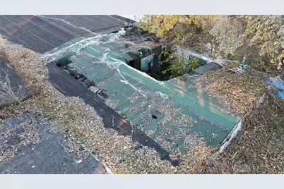 1500 W Main Street, Springfield, OH 45504 - Photo 10