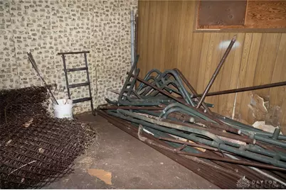 1500 W Main Street, Springfield, OH 45504 - Photo 34