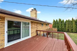 831 Princewood Ave, Dayton, OH 45429 - Photo 30