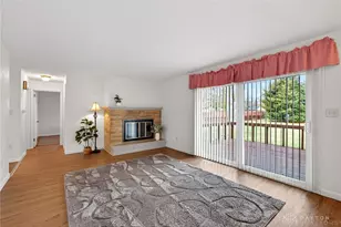 831 Princewood Ave, Dayton, OH 45429 - Photo 8