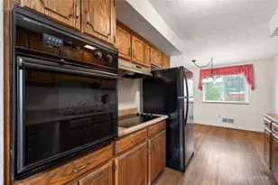 831 Princewood Ave, Dayton, OH 45429 - Photo 12