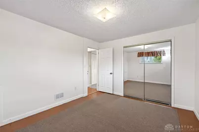 831 Princewood Avenue, Dayton, OH 45429 - Photo 22