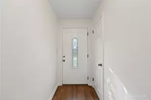 831 Princewood Ave, Dayton, OH 45429 - Photo 4