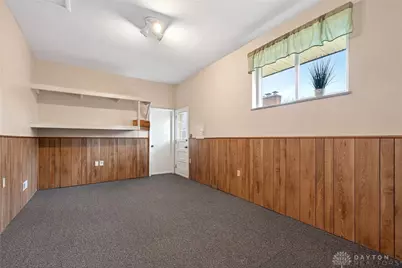 831 Princewood Avenue, Dayton, OH 45429 - Photo 14