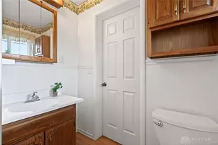 831 Princewood Ave, Dayton, OH 45429 - Photo 18