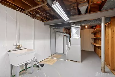 831 Princewood Avenue, Dayton, OH 45429 - Photo 28