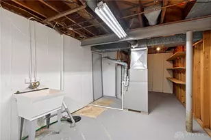 831 Princewood Ave, Dayton, OH 45429 - Photo 28