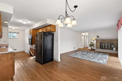 831 Princewood Avenue, Dayton, OH 45429 - Photo 10