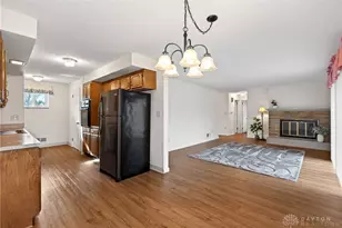 831 Princewood Ave, Dayton, OH 45429 - Photo 10