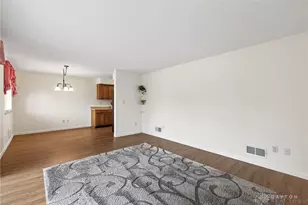 831 Princewood Ave, Dayton, OH 45429 - Photo 6