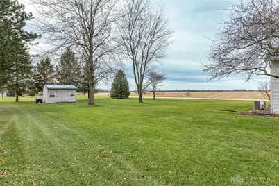 6970 Prairie Road, Springfield, OH 45502 - Photo 28