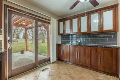 6970 Prairie Road, Springfield, OH 45502 - Photo 6