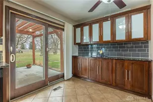 6970 Prairie Rd, Springfield, OH 45502 - Photo 6