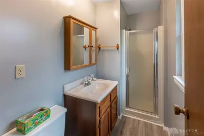 6970 Prairie Road, Springfield, OH 45502 - Photo 14