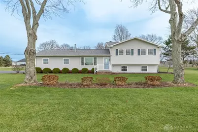 6970 Prairie Road, Springfield, OH 45502 - Photo 34