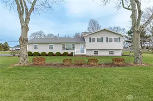6970 Prairie Rd, Springfield, OH 45502 - Photo 34
