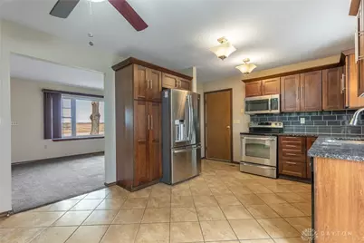 6970 Prairie Road, Springfield, OH 45502 - Photo 8