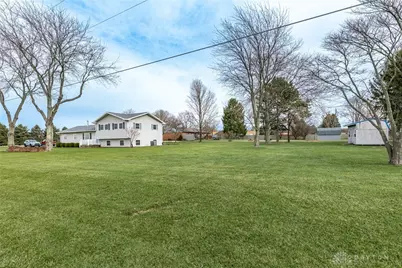 6970 Prairie Road, Springfield, OH 45502 - Photo 32