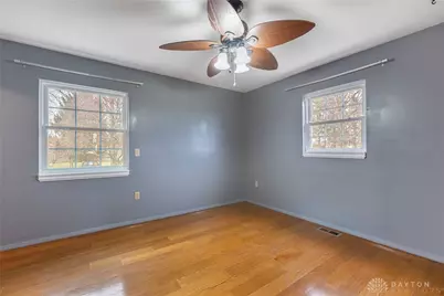 6970 Prairie Road, Springfield, OH 45502 - Photo 12