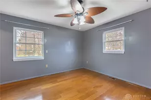 6970 Prairie Rd, Springfield, OH 45502 - Photo 12