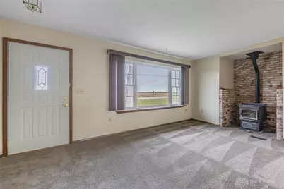 6970 Prairie Road, Springfield, OH 45502 - Photo 2