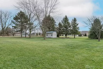 6970 Prairie Road, Springfield, OH 45502 - Photo 30