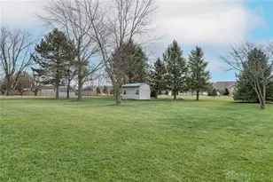 6970 Prairie Rd, Springfield, OH 45502 - Photo 30