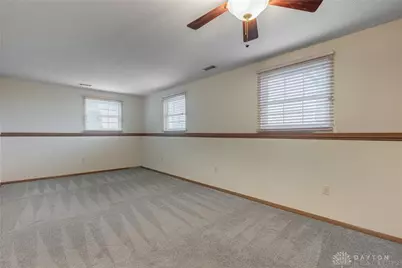 6970 Prairie Road, Springfield, OH 45502 - Photo 20