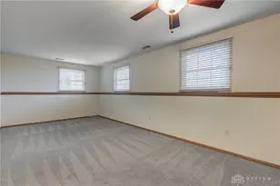 6970 Prairie Rd, Springfield, OH 45502 - Photo 20