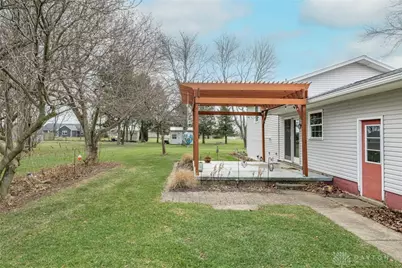 6970 Prairie Road, Springfield, OH 45502 - Photo 24
