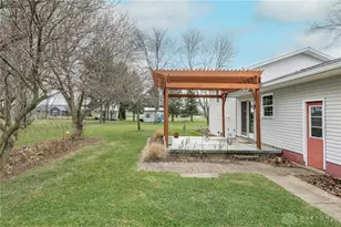 6970 Prairie Rd, Springfield, OH 45502 - Photo 24