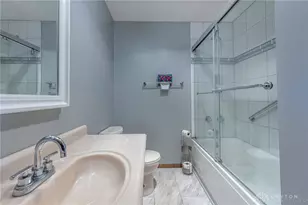 6970 Prairie Rd, Springfield, OH 45502 - Photo 18