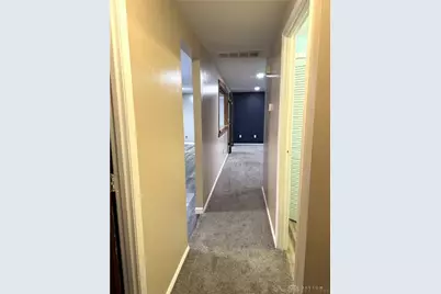 6508 Hemingway Road, Huber Heights, OH 45424 - Photo 30