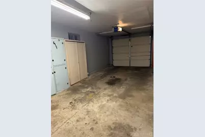 6508 Hemingway Road, Huber Heights, OH 45424 - Photo 50