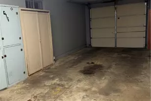 6508 Hemingway Rd, Huber Heights, OH 45424 - Photo 50