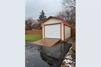 6508 Hemingway Road, Dayton, OH 45424 - Photo 50