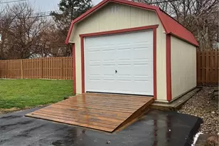 6508 Hemingway Rd, Dayton, OH 45424 - Photo 50