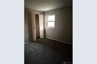 6508 Hemingway Road, Dayton, OH 45424 - Photo 28