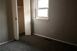 6508 Hemingway Rd, Dayton, OH 45424 - Photo 28