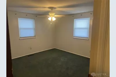 6508 Hemingway Road, Dayton, OH 45424 - Photo 36