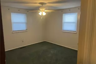 6508 Hemingway Rd, Dayton, OH 45424 - Photo 36