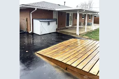 6508 Hemingway Road, Huber Heights, OH 45424 - Photo 54