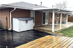 6508 Hemingway Rd, Huber Heights, OH 45424 - Photo 54