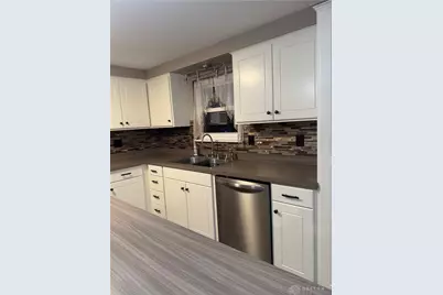 6508 Hemingway Road, Dayton, OH 45424 - Photo 14