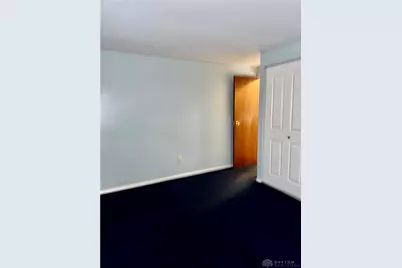 6508 Hemingway Road, Dayton, OH 45424 - Photo 34