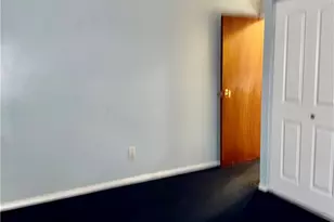 6508 Hemingway Rd, Dayton, OH 45424 - Photo 34