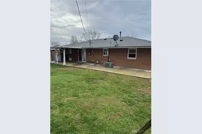 6508 Hemingway Road, Huber Heights, OH 45424 - Photo 60