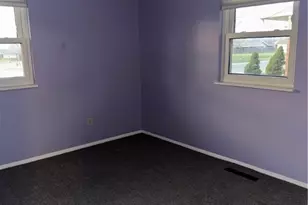 6508 Hemingway Rd, Huber Heights, OH 45424 - Photo 38