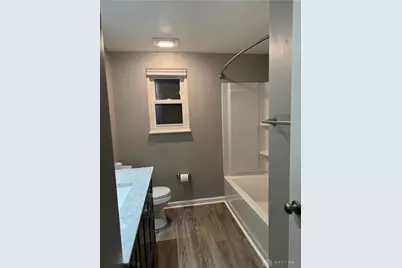 6508 Hemingway Road, Dayton, OH 45424 - Photo 26