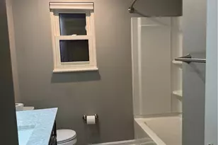 6508 Hemingway Rd, Dayton, OH 45424 - Photo 26